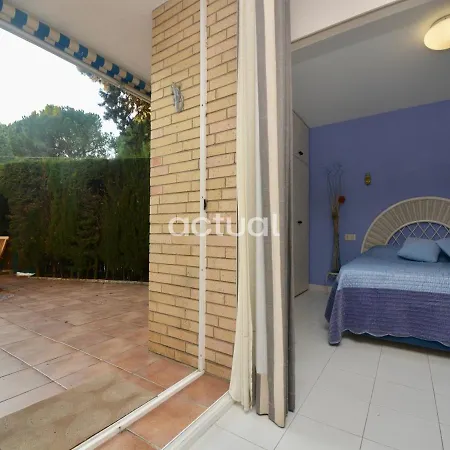 Politur M-1 Appartement