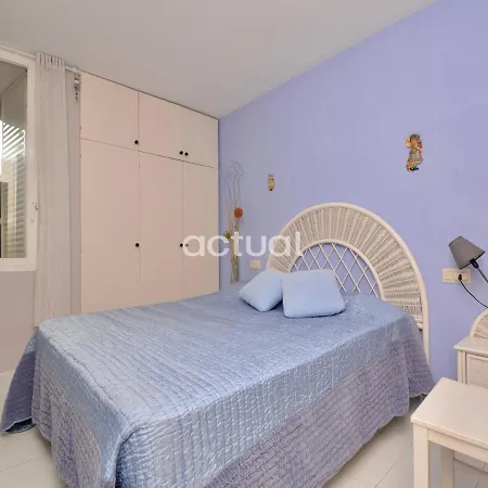 Appartement Politur M-1